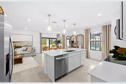 44099 Kelly Dr, Punta Gorda, FL 33982 - Photo 10