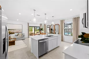 44099 Kelly Dr, Punta Gorda, FL 33982 - Photo 10