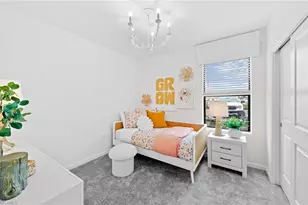 44099 Kelly Dr, Punta Gorda, FL 33982 - Photo 20