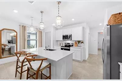 44099 Kelly Dr, Punta Gorda, FL 33982 - Photo 6