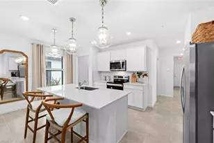 44099 Kelly Dr, Punta Gorda, FL 33982 - Photo 6