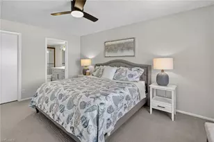 6900 Estero Blvd, Fort Myers Beach, FL 33931 - Photo 24