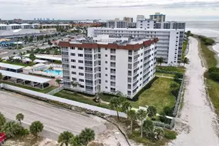 6900 Estero Blvd, Fort Myers Beach, FL 33931 - Photo 8