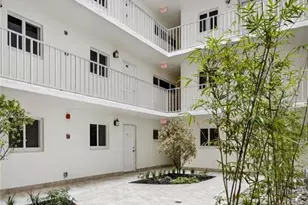6900 Estero Blvd, Fort Myers Beach, FL 33931 - Photo 1