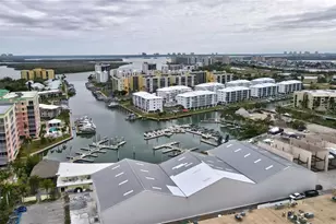 6900 Estero Blvd, Fort Myers Beach, FL 33931 - Photo 42