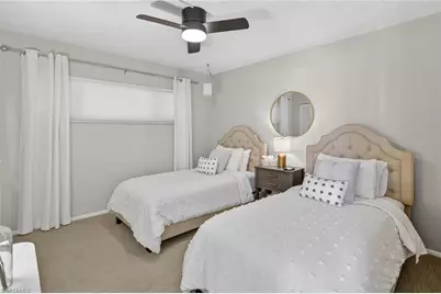 6900 Estero Blvd #501, Fort Myers Beach, FL 33931 - Photo 28