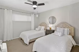 6900 Estero Blvd, Fort Myers Beach, FL 33931 - Photo 28