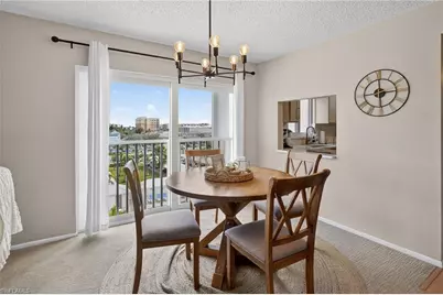 6900 Estero Blvd #501, Fort Myers Beach, FL 33931 - Photo 16