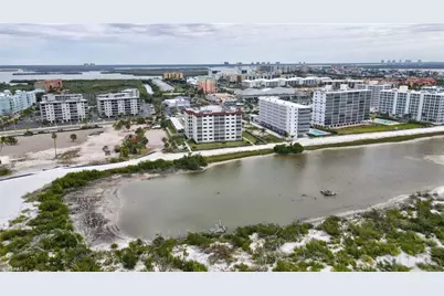 6900 Estero Blvd #501, Fort Myers Beach, FL 33931 - Photo 36