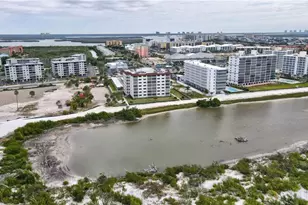 6900 Estero Blvd, Fort Myers Beach, FL 33931 - Photo 36