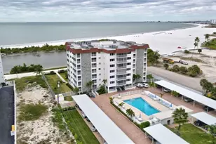 6900 Estero Blvd, Fort Myers Beach, FL 33931 - Photo 34