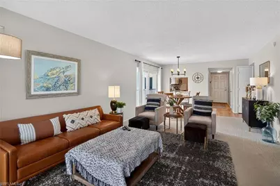 6900 Estero Blvd #501, Fort Myers Beach, FL 33931 - Photo 12