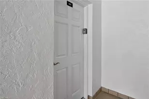 6900 Estero Blvd, Fort Myers Beach, FL 33931 - Photo 18