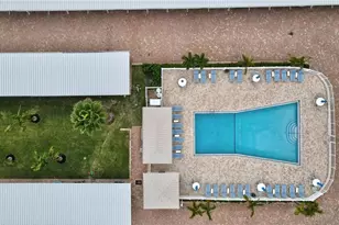 6900 Estero Blvd, Fort Myers Beach, FL 33931 - Photo 10