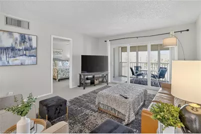 6900 Estero Blvd #501, Fort Myers Beach, FL 33931 - Photo 14