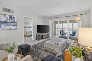 6900 Estero Blvd, Fort Myers Beach, FL 33931 - Photo 14