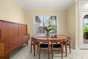 2440 River Reach Dr, Naples, FL 34104 - Photo 14