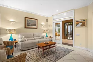 2440 River Reach Dr, Naples, FL 34104 - Photo 8