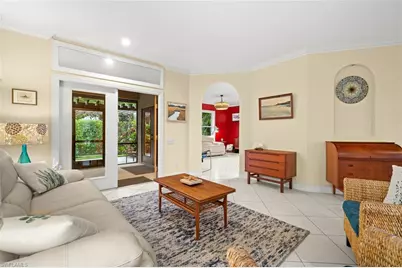 2440 River Reach Dr, Naples, FL 34104 - Photo 10