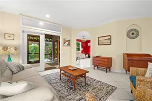 2440 River Reach Dr, Naples, FL 34104 - Photo 10