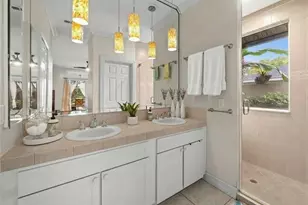 2440 River Reach Dr, Naples, FL 34104 - Photo 36