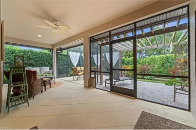 2440 River Reach Dr, Naples, FL 34104 - Photo 26