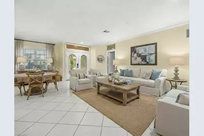 2440 River Reach Dr, Naples, FL 34104 - Photo 12