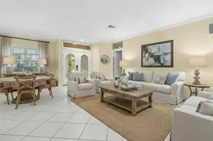 2440 River Reach Dr, Naples, FL 34104 - Photo 12