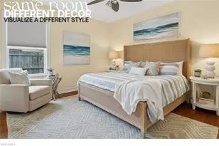 2440 River Reach Dr, Naples, FL 34104 - Photo 42