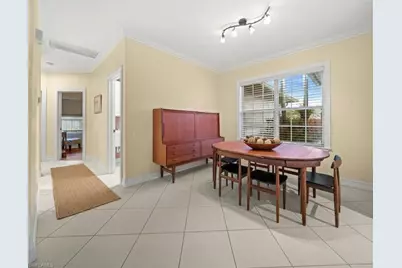 2440 River Reach Dr, Naples, FL 34104 - Photo 16