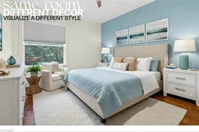 2440 River Reach Dr, Naples, FL 34104 - Photo 38