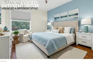 2440 River Reach Dr, Naples, FL 34104 - Photo 38