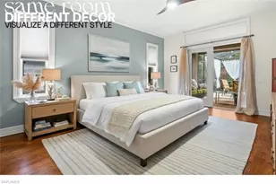 2440 River Reach Dr, Naples, FL 34104 - Photo 32