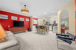 2440 River Reach Dr, Naples, FL 34104 - Photo 22