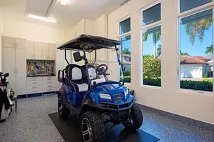 452 Putter Point Dr, Naples, FL 34103 - Photo 28