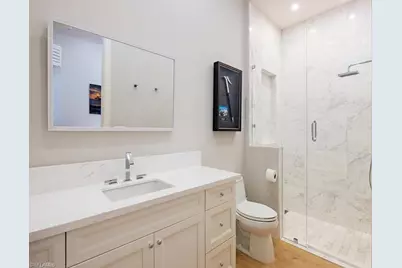 452 Putter Point Dr, Naples, FL 34103 - Photo 18