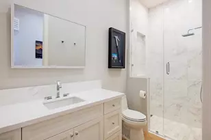 452 Putter Point Dr, Naples, FL 34103 - Photo 18