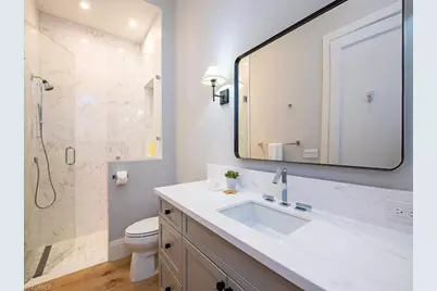 452 Putter Point Dr, Naples, FL 34103 - Photo 22