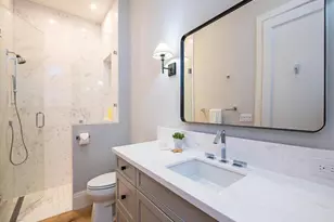 452 Putter Point Dr, Naples, FL 34103 - Photo 22