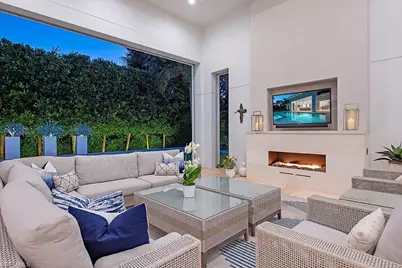 452 Putter Point Dr, Naples, FL 34103 - Photo 26