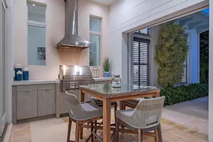 452 Putter Point Dr, Naples, FL 34103 - Photo 6