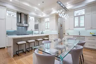 452 Putter Point Dr, Naples, FL 34103 - Photo 12