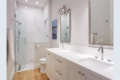 452 Putter Point Dr, Naples, FL 34103 - Photo 20