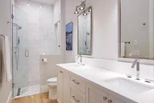 452 Putter Point Dr, Naples, FL 34103 - Photo 20