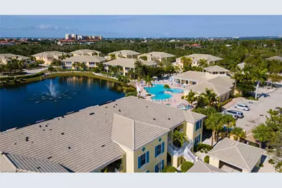 14512 Abaco Lakes Dr #103, Fort Myers, FL 33908 - Photo 42