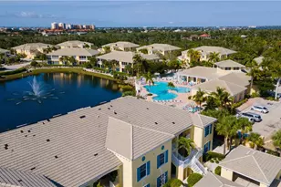 14512 Abaco Lakes Dr, Fort Myers, FL 33908 - Photo 42