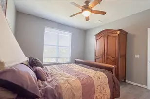 14512 Abaco Lakes Dr, Fort Myers, FL 33908 - Photo 26