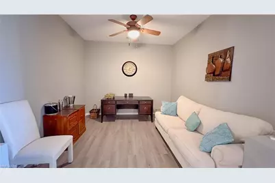 14512 Abaco Lakes Dr #103, Fort Myers, FL 33908 - Photo 4