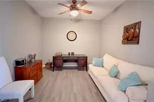 14512 Abaco Lakes Dr, Fort Myers, FL 33908 - Photo 4