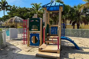 14512 Abaco Lakes Dr, Fort Myers, FL 33908 - Photo 48